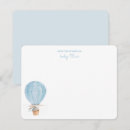 Search for rabbits note cards Cute