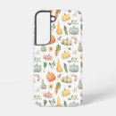 Search for autumn samsung cases Pattern