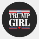 Search for american girl stickers Republican