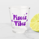 Search for pisce barware Purple