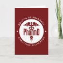 Search for pharmacist graduation cards Doctor of pharmacy