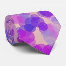 Search for dot pink ties Elegant