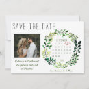 Search for calendar wedding save the dates Heart