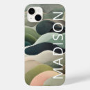 Search for wavy iphone cases Trendy