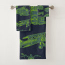 Search for monster truck bathroom accessories Trucks