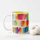 Search for riot mugs Rainbow