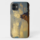 Search for horizontal iphone cases Landscape
