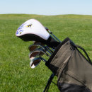 Search for bee golf equipment Flowers