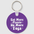 Search for novelty key rings Cool