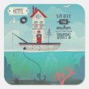 Search for fishing quotes stickers Boat