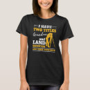 Search for tripod tshirts Land
