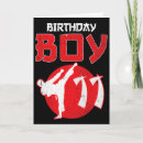 Search for 11 year old birthday cards Vintage