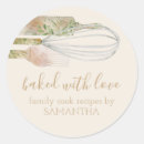 Search for chef design stickers Cooking