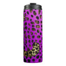 Search for with lids travel mugs Thermal