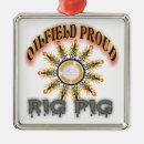 Search for oilfield decor Gas