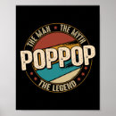 Search for poppop posters Dads