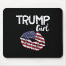 Search for pro flag mousepads Republican