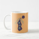 Search for mother of the year mugs Humour