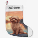 Search for cockapoo home living Dogs