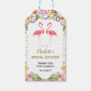 Search for flamingo gift tags Summer