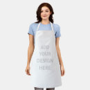 Search for chef design aprons Bbq