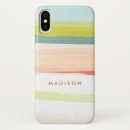 Search for brushstroke iphone cases Modern