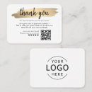 Search for insert thank you cards Professional