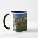 Search for unesco mugs Attraction