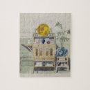 Search for mural puzzles Designs