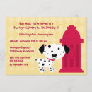 Search for dalmation puppy postcards Puppies
