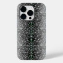 Search for abstract stained glass iphone cases Bright