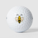 Search for queen golf equipment Insect