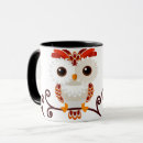 Search for love is sweet mugs Pet