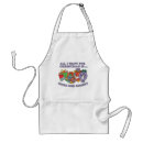 Search for little aprons Mr men show