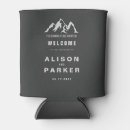 Search for engagement can coolers Stylish