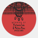 Search for black chandelier stickers Gothic