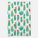 Search for cacti tea towels Saguaro