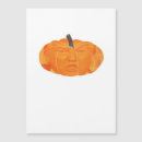 Search for trump halloween cards Make halloween great again