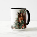Search for symbolic mugs Tree