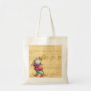 Search for sheets bags Illustration
