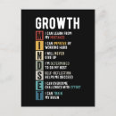 Search for counsellors postcards Teacher