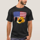Search for labour movement Usa