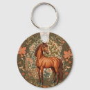 Search for beautiful key rings Equestrian