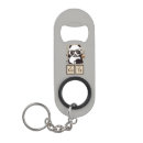 Search for geek bottle openers Chemistry