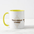 Search for monarchie mugs Crown