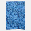 Search for cobalt blue tea towels Stylish