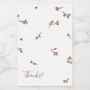 Search for tone rectangle stickers Botanical