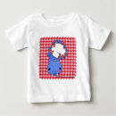 Search for beverages baby shirts Funny