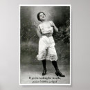 Search for risque art Vintage