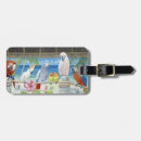 Search for macaw travel accessories Cockatoo